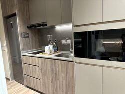 Elta (D5), Apartment #504542211